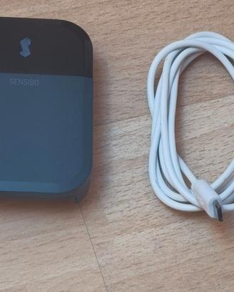 Sensibo Sky – Controllo Smart Climatizzatore WiFi