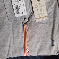 Pigiama di qualità NOVATI 