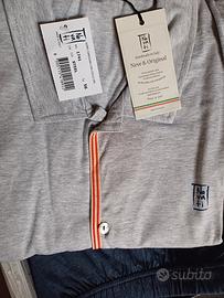 Pigiama di qualità NOVATI 