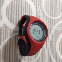 Orologio digitale multifunzone Geonaute