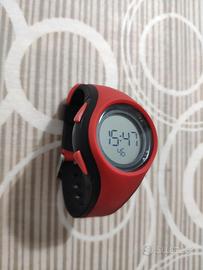 Orologio digitale multifunzone Geonaute