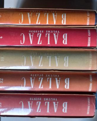 libri