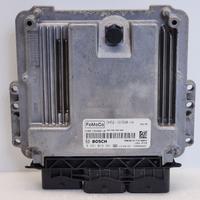 CENTRALINA MOTORE LAND ROVER Freelander Serie DH52