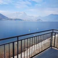 Casa vacanza GENNAIO 2026 APRILE 2026