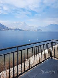 Casa vacanza GENNAIO 2026 APRILE 2026