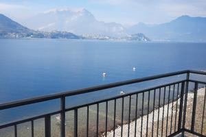 Casa vacanza GENNAIO 2026 APRILE 2026