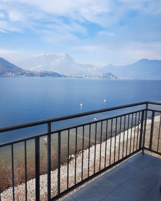 Casa vacanza ottobre 26 a marzo 27