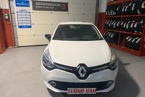Renault Clio 1.2 75CV 5 porte Zen
