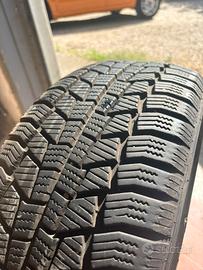 2 gomme invernali 205 55 r16