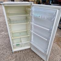 frigorifero a incasso