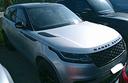 land-rover-range-rover-velar-range-rover-velar-2-0