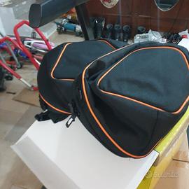 borse morbide interne