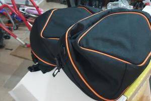 borse morbide interne