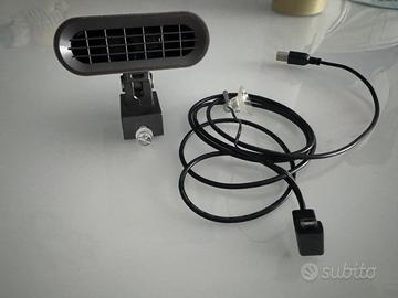 Chihiros Cooling Fan