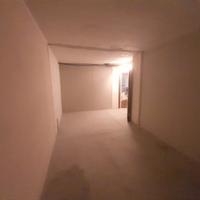 Locale deposito 16 mq