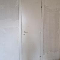 Porte vintage 80-90cm