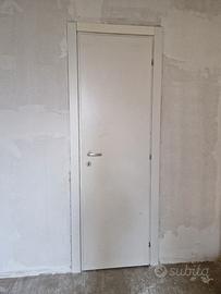 Porte vintage 80-90cm