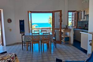 Casa sul mare tra diamante e belvedere fino 8 agos