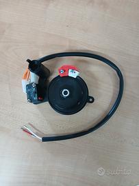 Ricambio CAME 119RIBX041