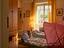 Immagine 21