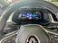 Immagine 11
