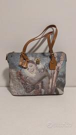 Borsa YNot? con stampa