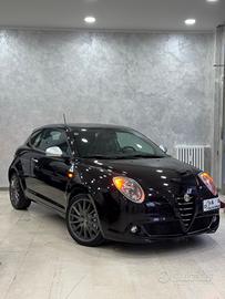 Alfa Romeo MiTo 1.4 T 170 CV M.air S&S Q.Verde Spo
