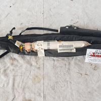 CITROEN C4 PICASSO TENDINA DESTRA SINISTRA AIRBAG