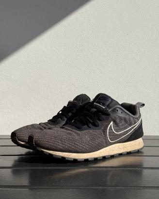 Scarpe da ginnastica Nike MD Runner