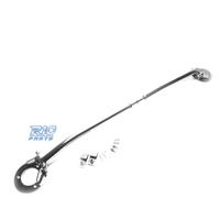 BARRA STABILIZZATRICE FORD FOCUS MK1 98-04