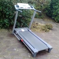 tapis rouland marchio DOMYOS 