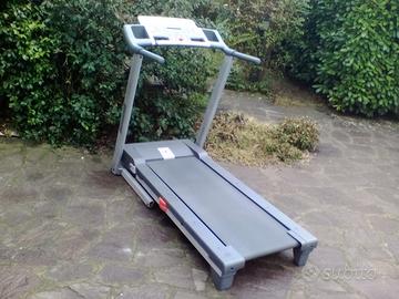 tapis rouland marchio DOMYOS 