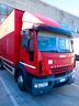 iveco-eurocargo-120-24