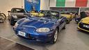 mazda-mx-5-1-8i-16v-cat-10th-anniversary-hard-to