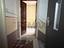 Immagine 29