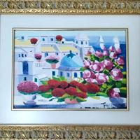 Athos Faccincani (1951)