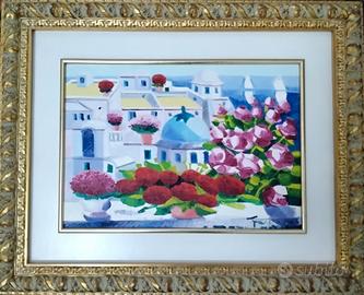 Athos Faccincani (1951)