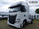 iveco-s-way-480-trattore