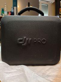 DJI RONIN RS 4 Pro