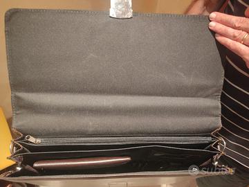 borsa avvocato