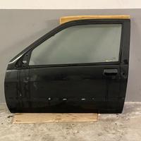 Portella clio 1.8 16v - Williams