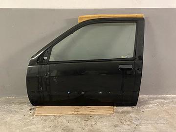 Portella clio 1.8 16v - Williams
