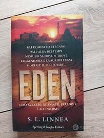 _EDEN