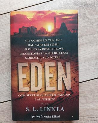 _EDEN