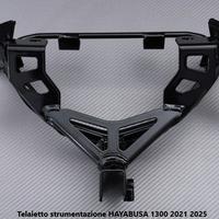 Telaietto strumentazione HAYABUSA 1300 2021 2025