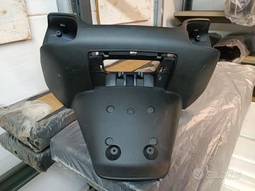 PARAFANGO POST. HEXAGON USATO