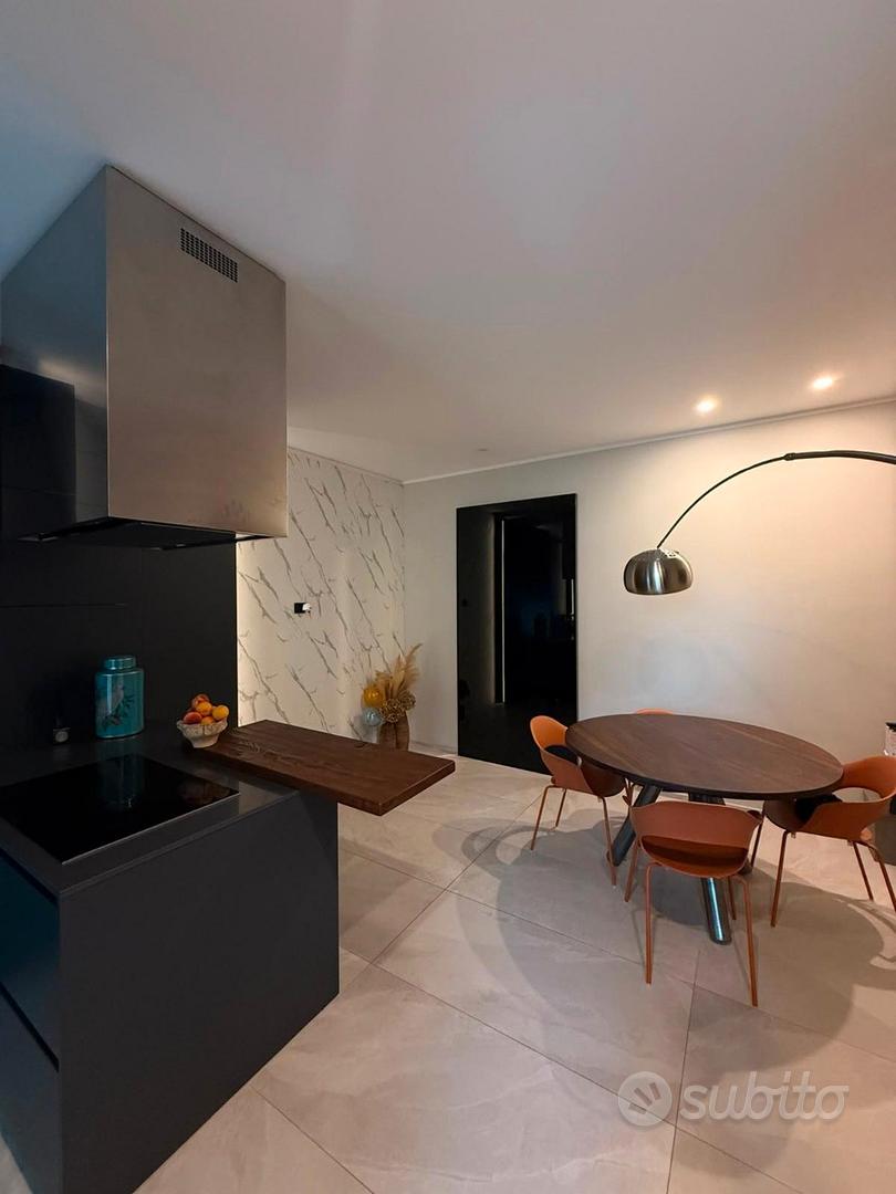Appartamento – Civitanova Marche, Aurora - Vista 3