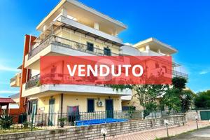 3 LOCALI A ANZIO