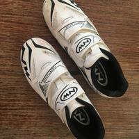 Scarpe da ciclismo da strada - Northwave - n.37