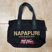 Borsa Napapijri